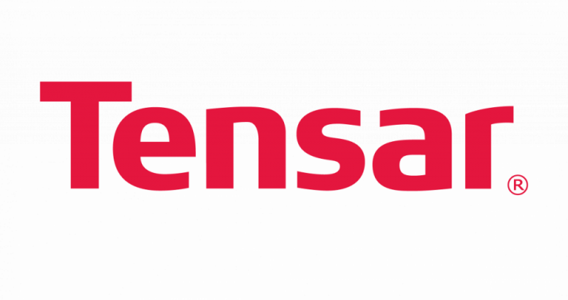 tensar