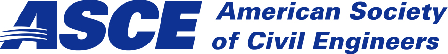 Asce Logo