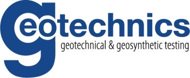 Geotechnics