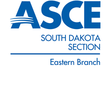 Awards South Dakota Section Eastern Branch