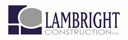 Lambright