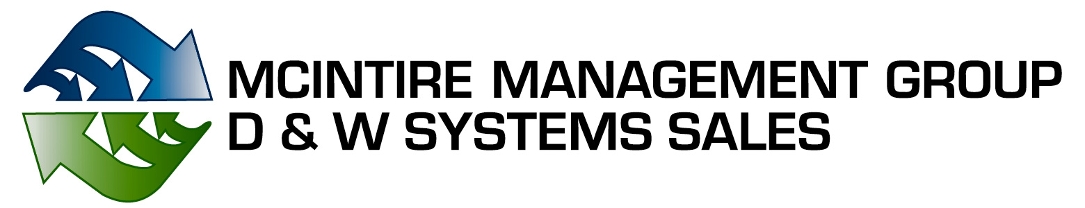 D & W Systems