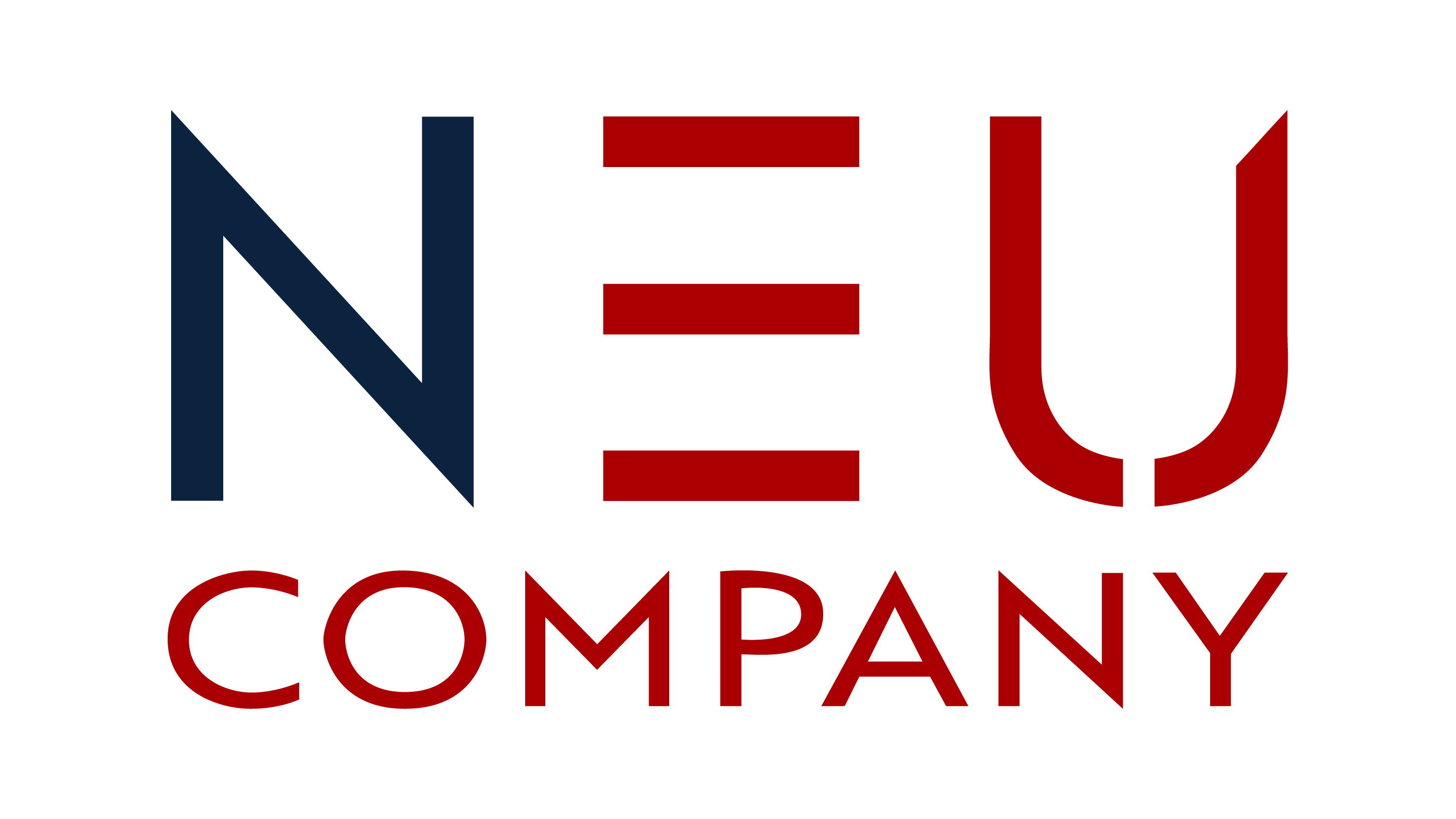 NEU