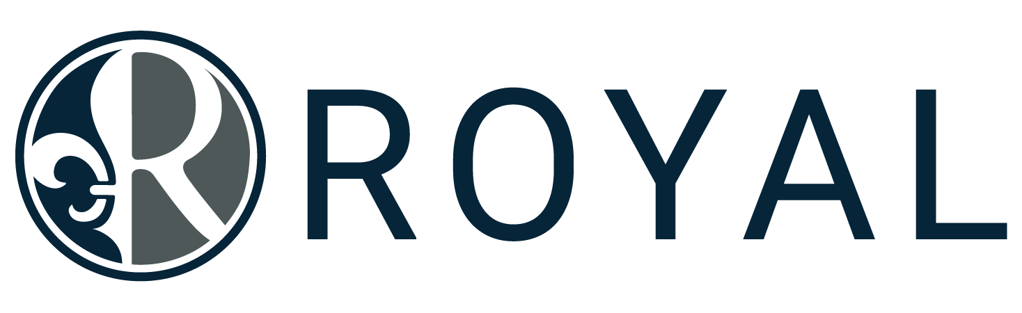 Royal