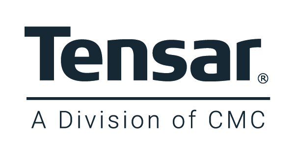 Tensar