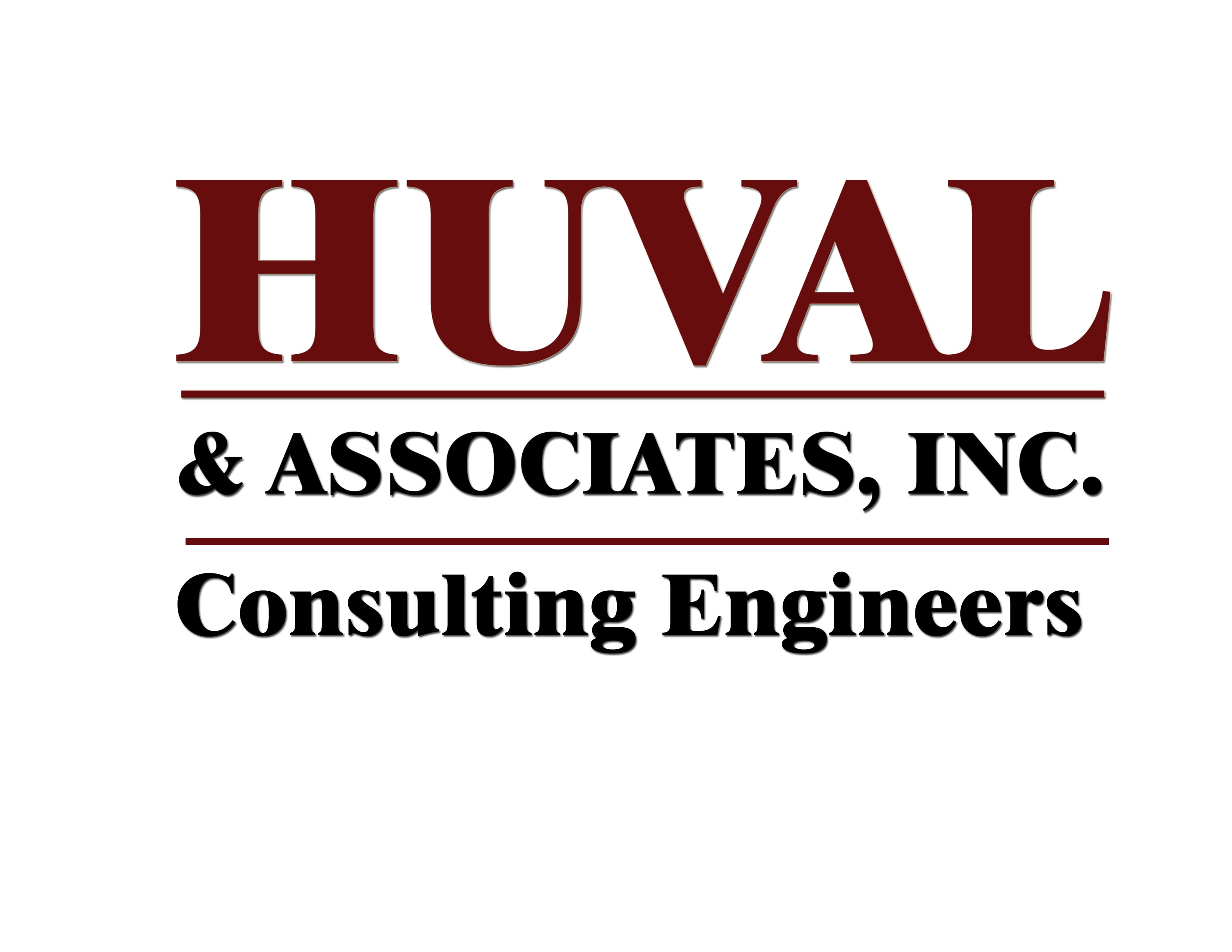 Huval