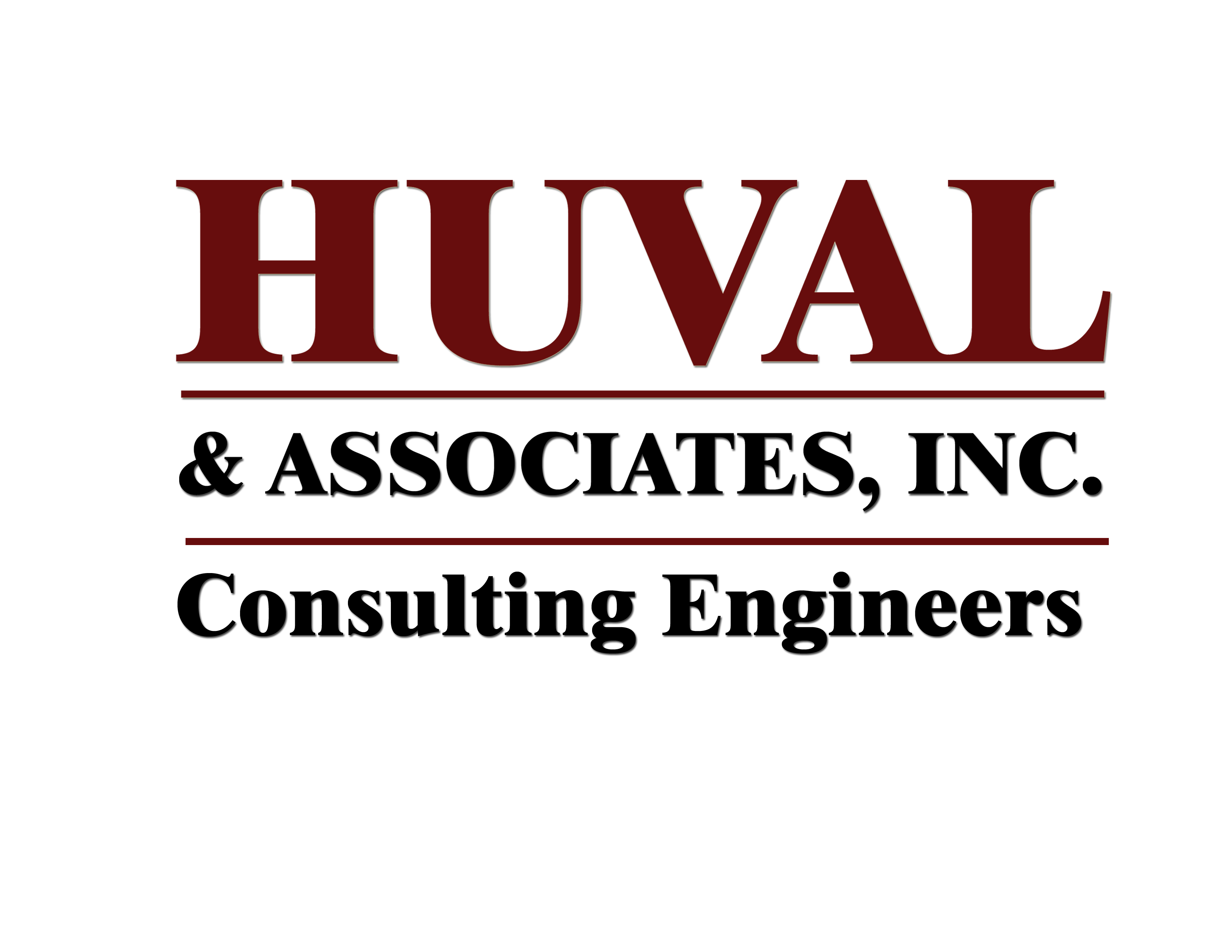 Huval