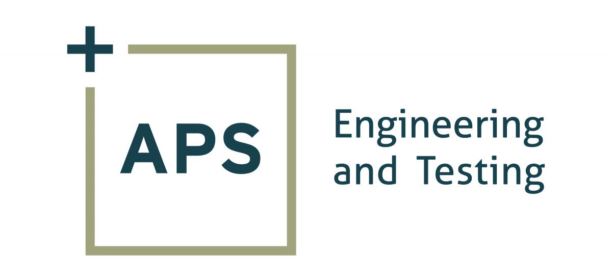 APS Logo 2022