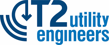 Contact Us - T2 Utility Engineers : T2 ...