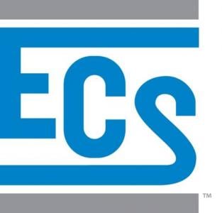 ECS