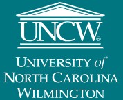 UNCW