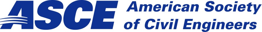 ASCE Logo