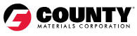 County Materials Corporation