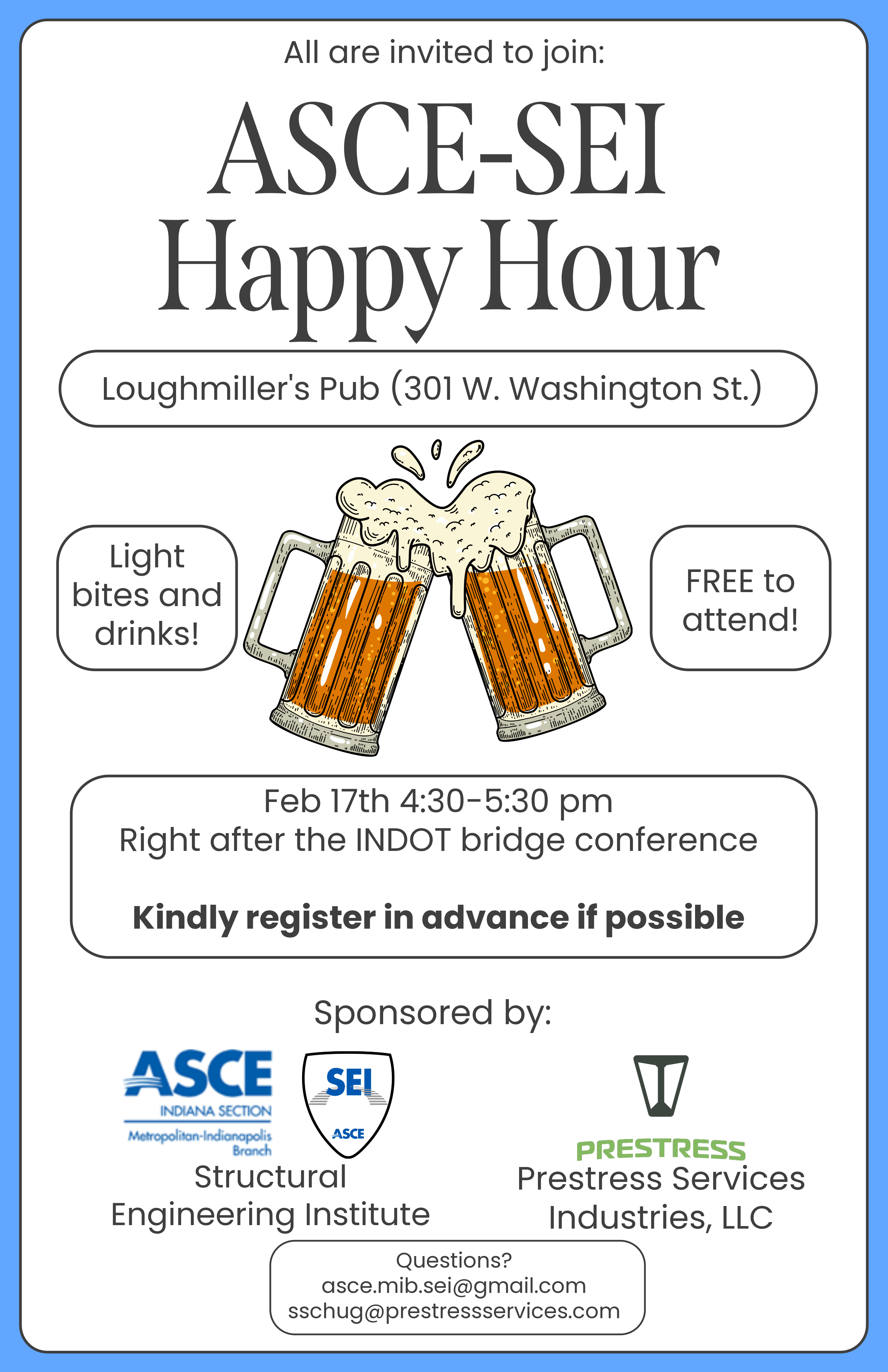 Click Here to Register