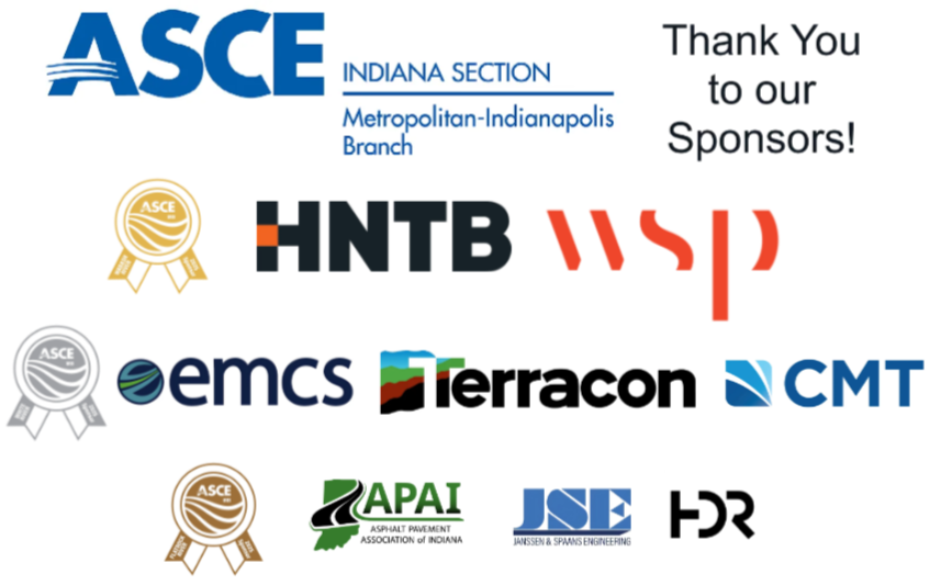 Sponsors