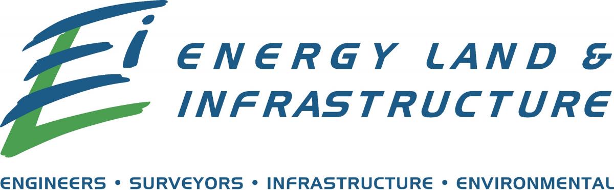 Energy Land & Infrastructure