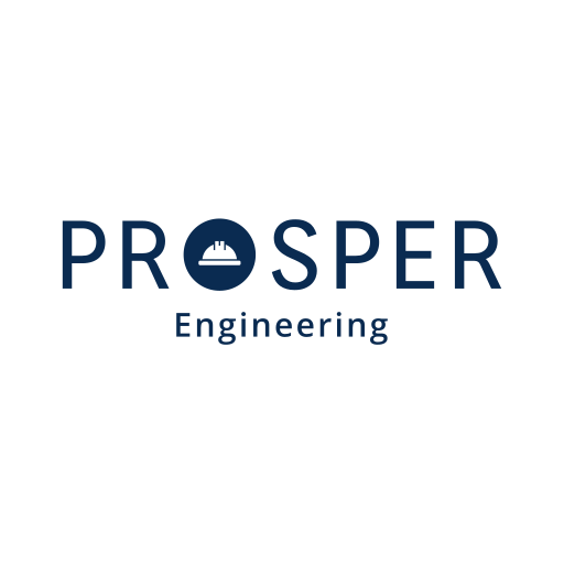 Prosper Engineering