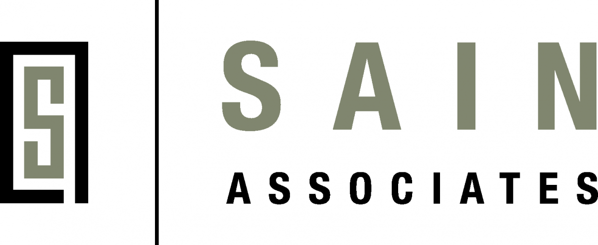 Sain Associates
