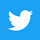 Twitter_Logo40x40