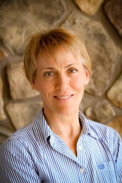 Picture of Lisa Denke