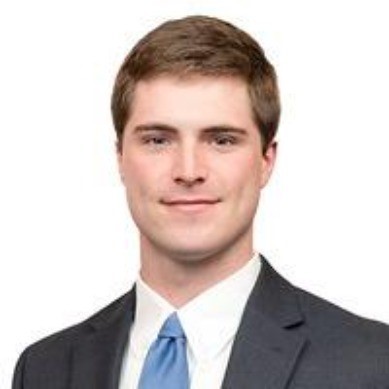 Photo of Sawyer Lasewicz