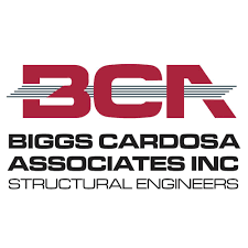 Biggs Cardosa Logo