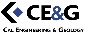 Cal Engineering Logo