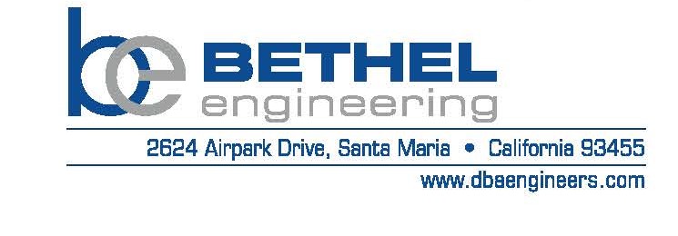 Bethel Engineering