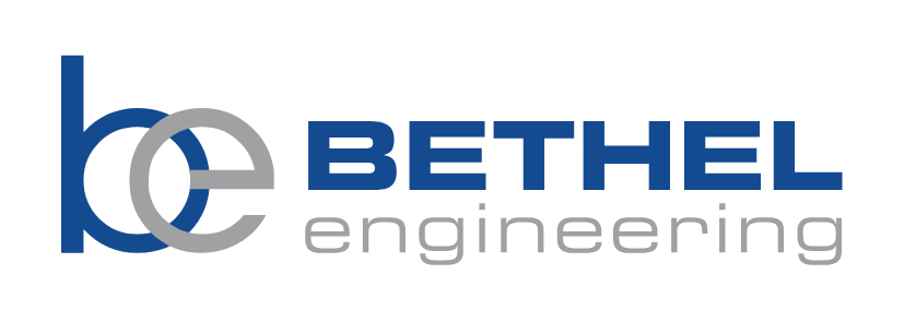 Bethel Engineering