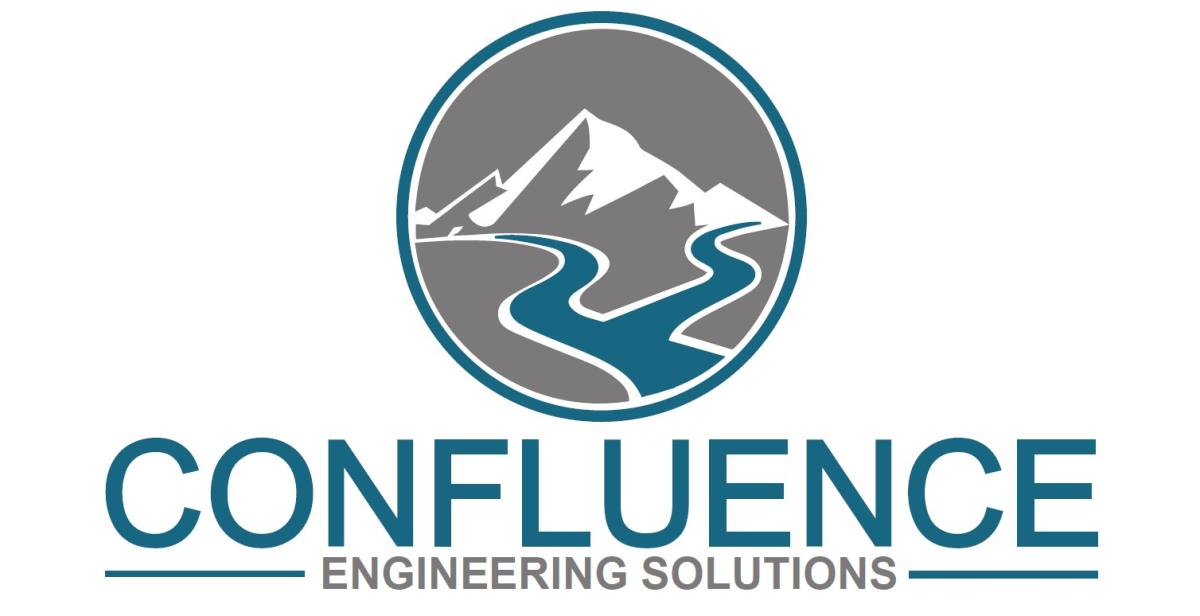 Confluence Engineering Solutions