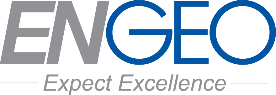 ENGEO Logo