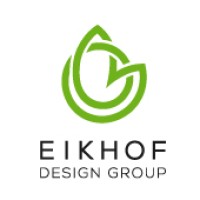 Eikhof Design Group Logo
