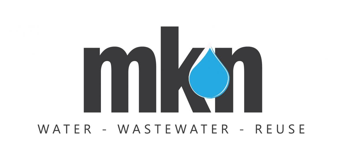 mkn logo