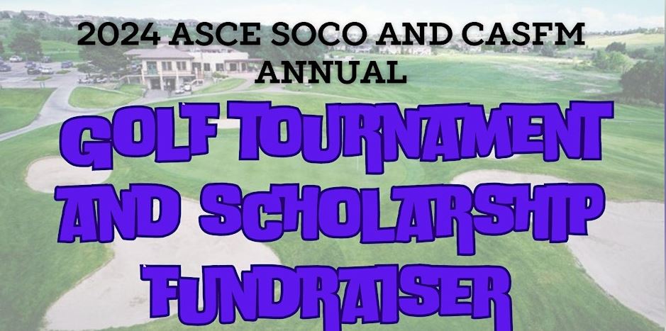 Text
Description automatically generated