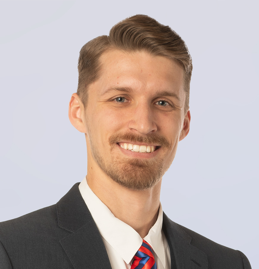 BJ Elkins ASCE