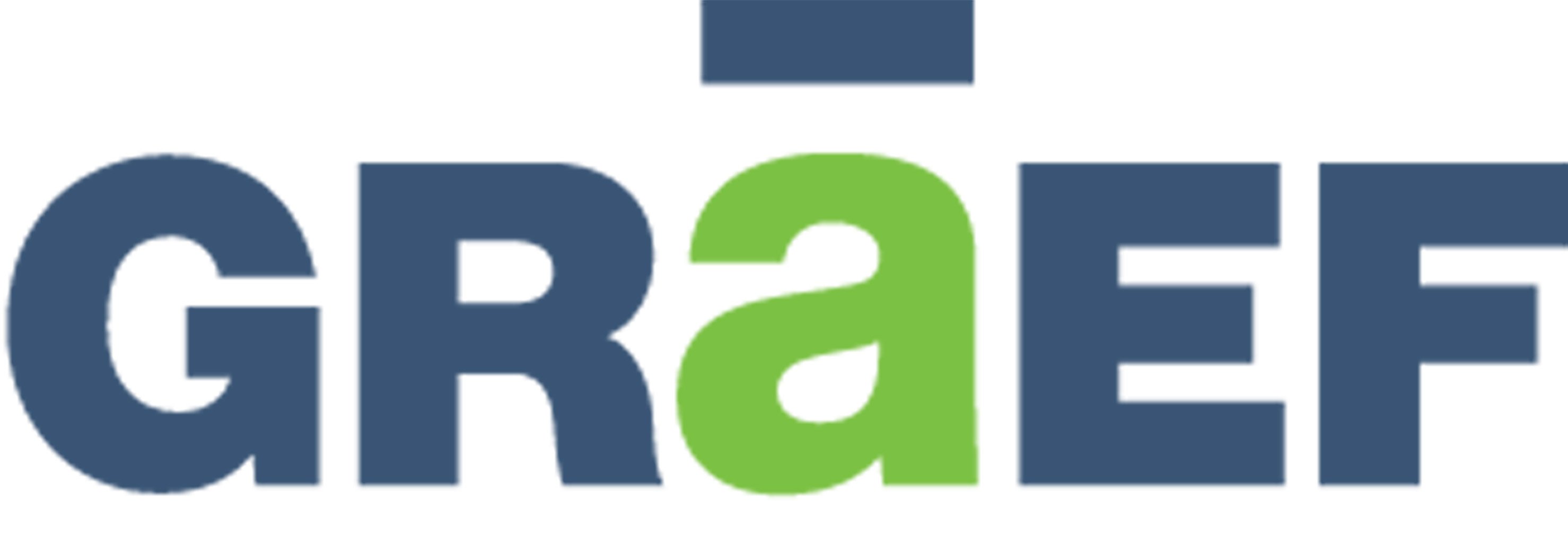 GRAEF