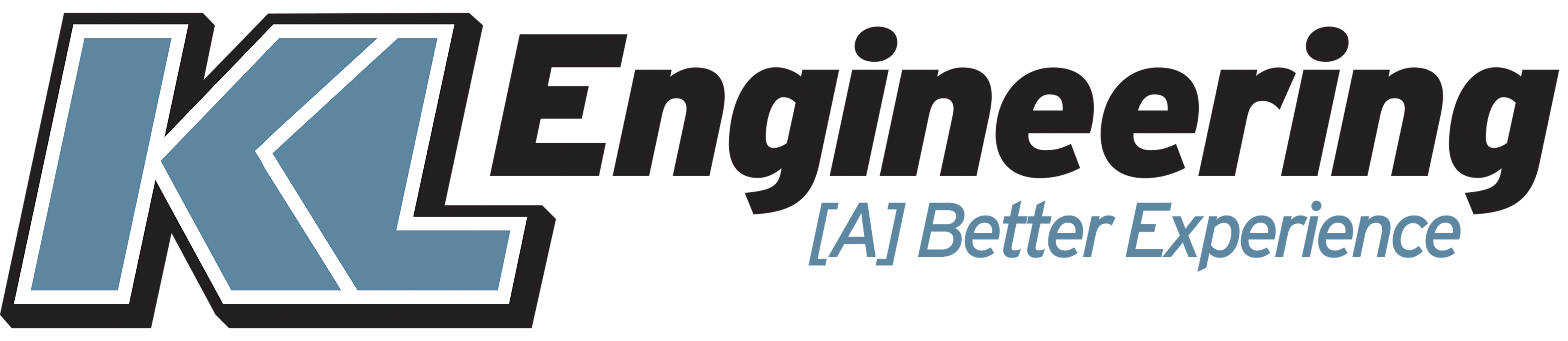 KL Engineering